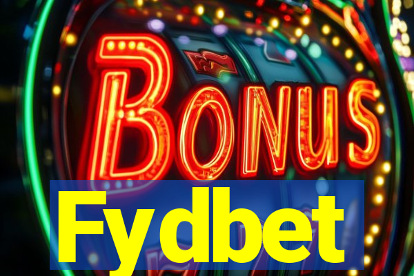 Fydbet