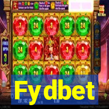 Fydbet