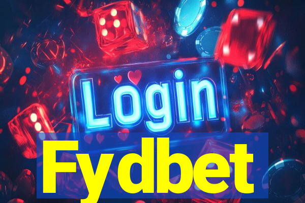 Fydbet