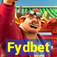 Fydbet