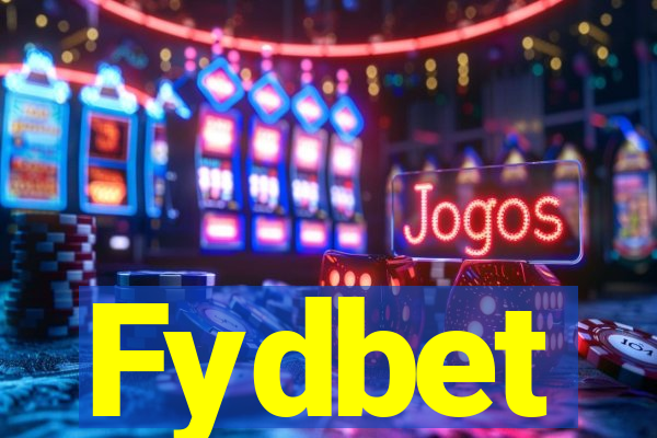 Fydbet