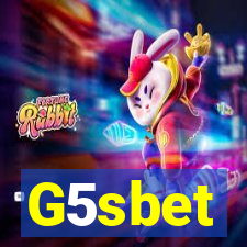 G5sbet