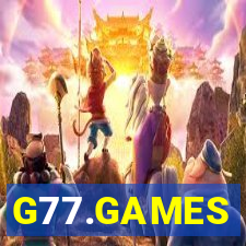 G77.GAMES