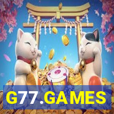 G77.GAMES