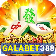 GALABET388