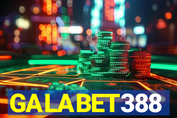 GALABET388