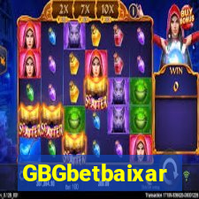 GBGbetbaixar