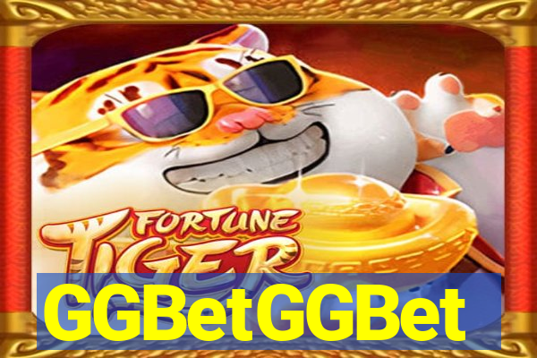 GGBetGGBet