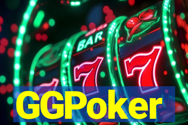 GGPoker