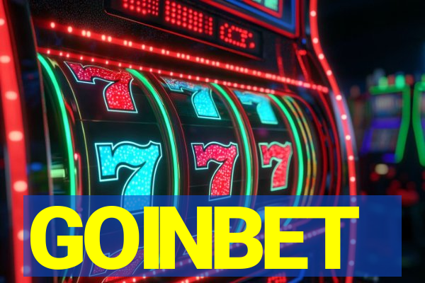 GOINBET