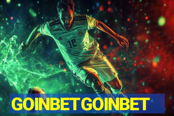 GOINBETGOINBET