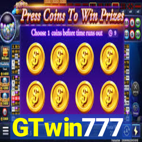 GTwin777