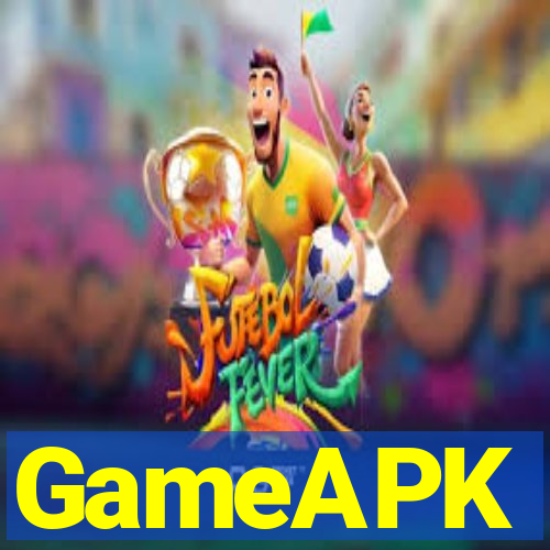 GameAPK