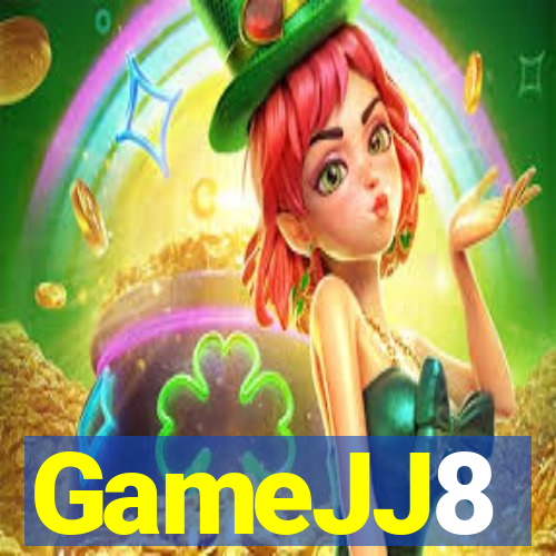 GameJJ8