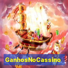 GanhosNoCassino