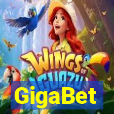 GigaBet