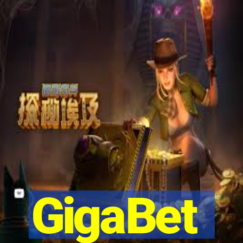 GigaBet