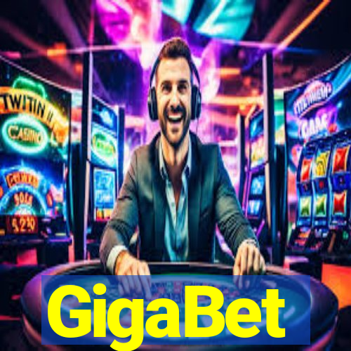 GigaBet