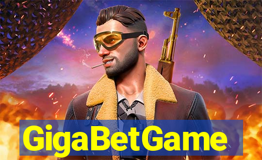 GigaBetGame