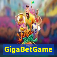 GigaBetGame