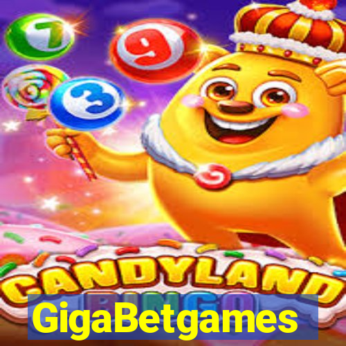 GigaBetgames