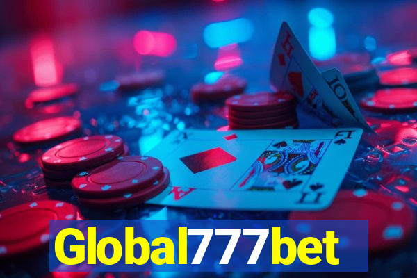 Global777bet