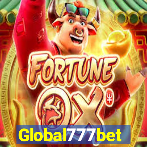 Global777bet