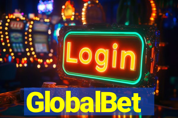 GlobalBet