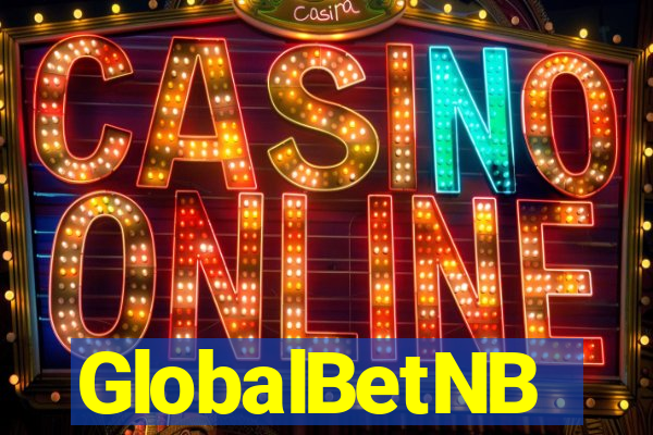 GlobalBetNB