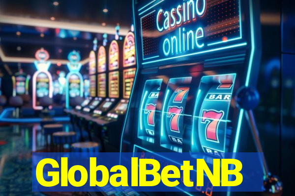 GlobalBetNB