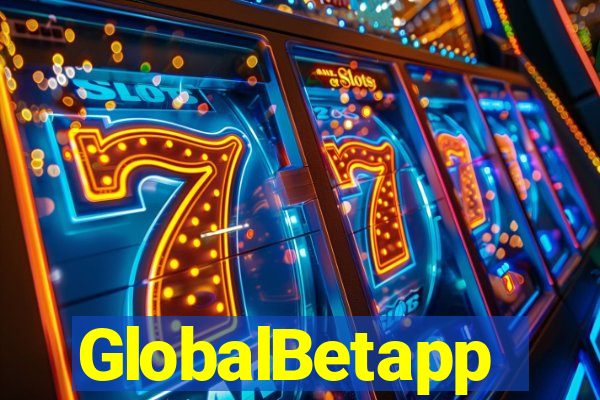 GlobalBetapp