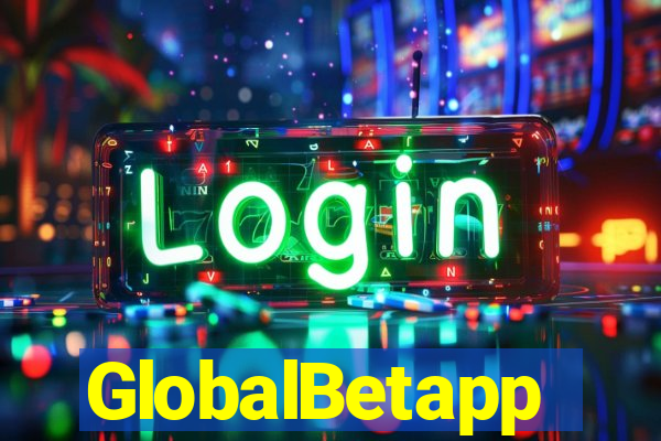 GlobalBetapp