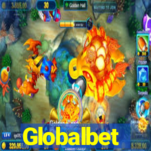 Globalbet