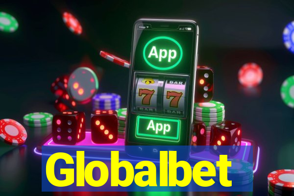 Globalbet