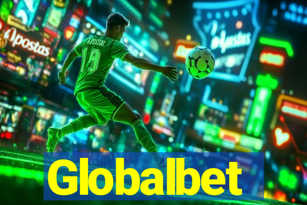 Globalbet