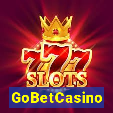 GoBetCasino