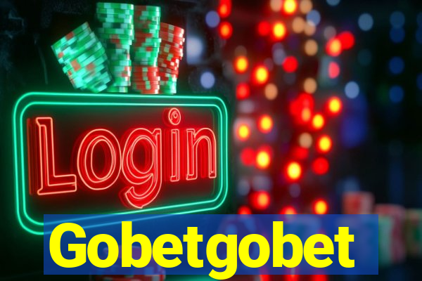 Gobetgobet