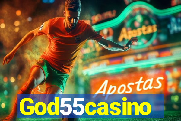 God55casino