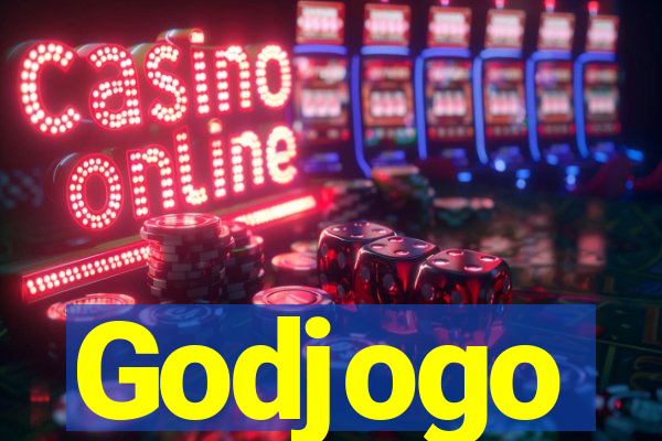 Godjogo