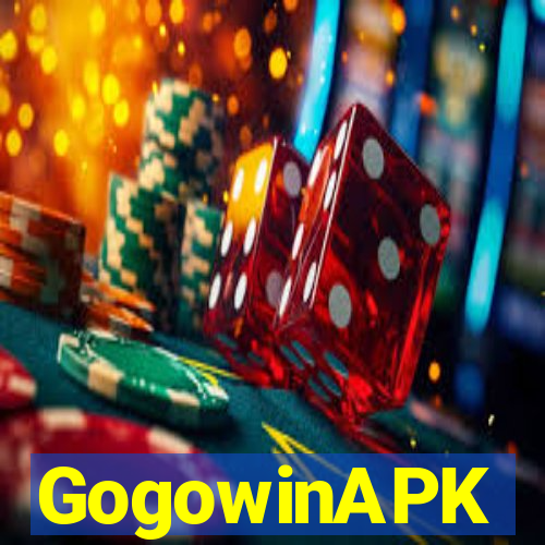 GogowinAPK