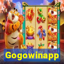 Gogowinapp