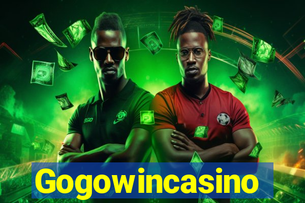 Gogowincasino