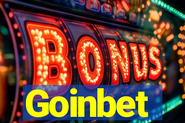 Goinbet