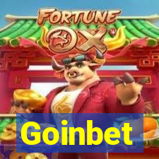 Goinbet