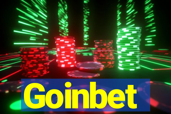 Goinbet