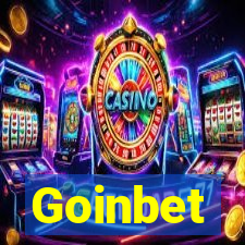 Goinbet