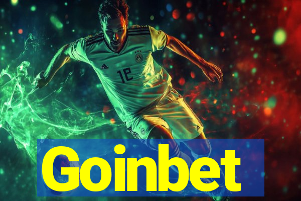 Goinbet