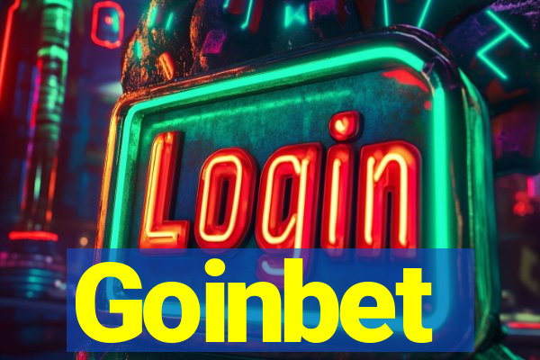 Goinbet