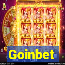 Goinbet