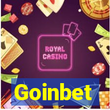 Goinbet